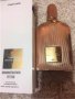 Tom Ford Orchid Soleil 100ml EDP Tester