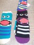 2007: Дамски чорапи - 1.50 лв., снимка 3
