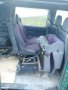 мерцедес вито на части автоматик, снимка 8