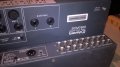 scm7600 stereo club mixer biamp-внос швеицария, снимка 9