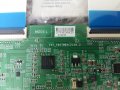 T-Con Board 13Y_S60TVAMB4C2LV0.2 , снимка 2