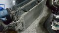Радиатори за Renault Espace-3 2, 2DCI 1998-2003г, снимка 2