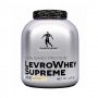 Kevin Levrone Levro Whey Supreme, снимка 1 - Хранителни добавки - 24618080