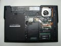 Dell Latitude E5510 лаптоп на части, снимка 4
