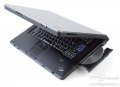 Лаптоп Lenovo ThinkPad Z61m, снимка 1