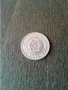 Монета от 1 ст. 1981 г., снимка 2