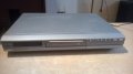 jvc dr-mh20se-hdd/dvd recorder-made in germany, снимка 3