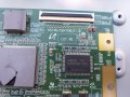 T-Con PCB 40/46/52HTC4LV1.0, снимка 2