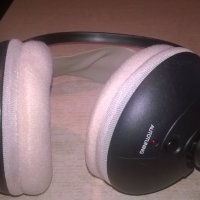 akg headphones-внос швеицария, снимка 10 - Слушалки и портативни колонки - 24075093