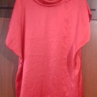 Дамска блуза , снимка 1 - Други - 21559011