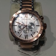 Луксозни бутикови часовници реплика клас ААА+, снимка 1 - Мъжки - 8605700