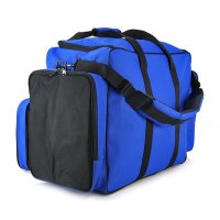 НОВО 2023 ЧАНТА - Сак FORMAX ELEGANCE FEEDER BAG, снимка 5 - Екипировка - 25302618