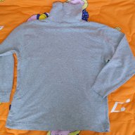 Лот блузки по 2,00лв, снимка 3 - Детски комплекти - 11965922