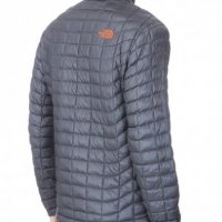 The North Face Boys' Thermoball Full Zip Jacket, снимка 9 - Други - 23394858