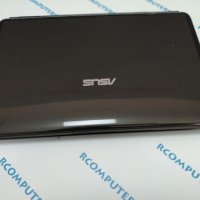 Части за лаптоп ASUS K50AF, снимка 3 - Части за лаптопи - 24804511