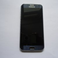 SAMSUNG S6, снимка 1 - Samsung - 25308322