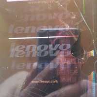 Lenovo Tab2 A7-30D За ремонт или части, снимка 4 - Таблети - 22359232