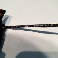 Луксозни слънчеви очила Dita Von Teese Nocturnelle клас ААА+, снимка 4 - Слънчеви и диоптрични очила - 9789838