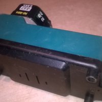 makita charger+battery pack-внос швеция, снимка 7 - Винтоверти - 25386201