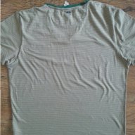 G-star RCT Brad - страхотна мъжка тениска, 100% оригинал, снимка 5 - Тениски - 15635964