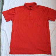  Pierre Cardin тениска., снимка 1 - Тениски - 7435318