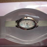 Немски дамски ръчен часовник TWINS 2, снимка 1 - Дамски - 18161956