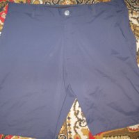 Къси панталони GORDON COOPER   мъжки,ХЛ, снимка 2 - Спортни дрехи, екипи - 22420718