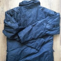 oakley primaloft jacket - страхотно мъжко яке, снимка 10 - Якета - 23180789