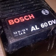 Bosch-зарядно за уреди на марката-внос швеицария, снимка 9 - Други инструменти - 16740414