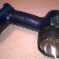 Bosch-прожектор-внос швеицария, снимка 3 - Други инструменти - 15848552