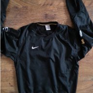 Nike Dri Fit - мъжка спортна блуза, снимка 5 - Пуловери - 16885906