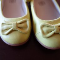 нови кожени обувки Clarks, 20,5ти номер, снимка 2 - Детски маратонки - 17733720