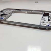 Среден борд за Samsung Galaxy S4 i9195, снимка 6 - Резервни части за телефони - 21772117