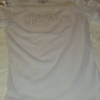 НОВА ОРИГИНАЛНА блуза на DOLCE&GABBANA, снимка 3 - Блузи с дълъг ръкав и пуловери - 20709254