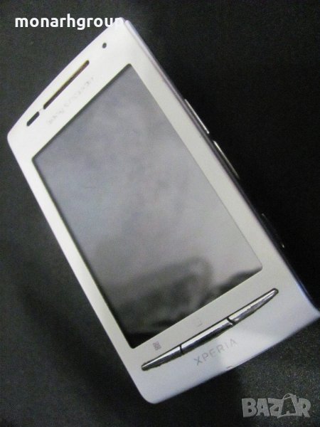 Телефон Sony Ericsson, снимка 1