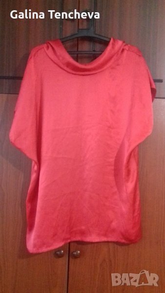 Дамска блуза , снимка 1