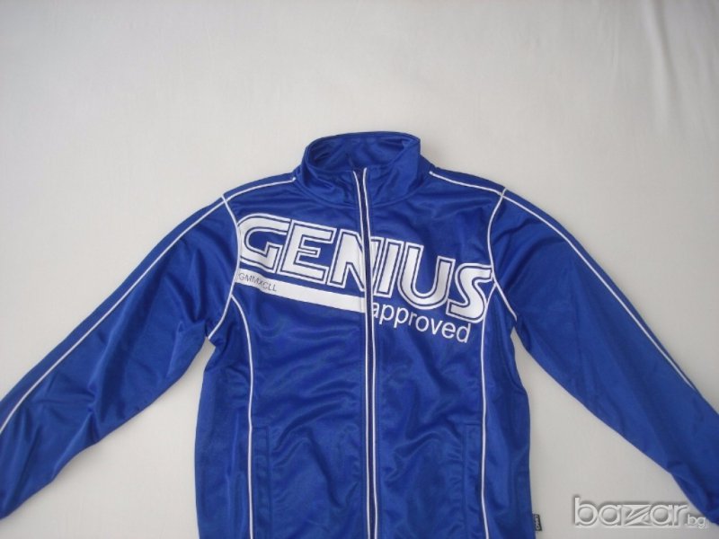 D-xel,спортно горнище за момче,140 см.  , снимка 1