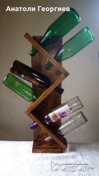 Винарна, снимка 1