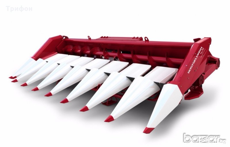 ХЕДЕРИ ЗА ЦАРЕВИЦА / СЛЪНЧОГЛЕД , снимка 1