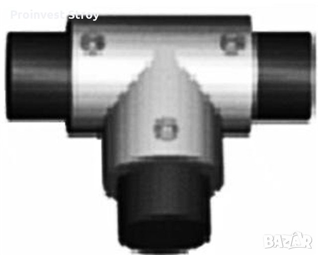Крепежен елемент АС4010 и аксесоари за детски площадки, люлки и съоръжения, снимка 1