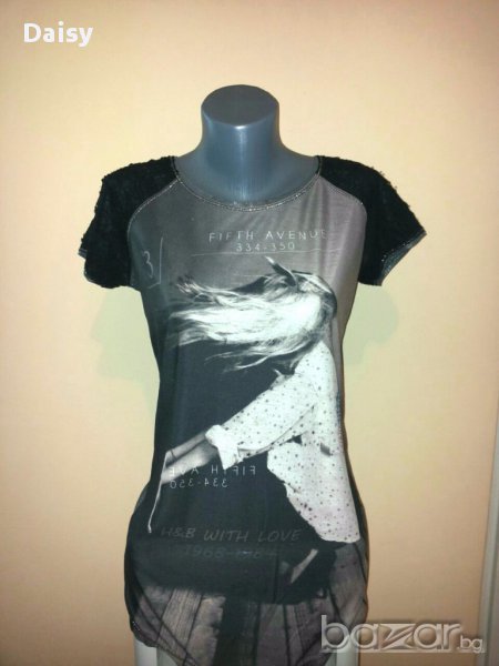 Блуза/Туника, снимка 1