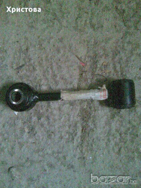 Щанга преден мост 4865020020 Авенсис/Avensis T220 1997-2001 , снимка 1