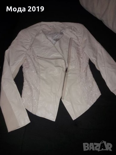 Две бройки. Ново!, снимка 1