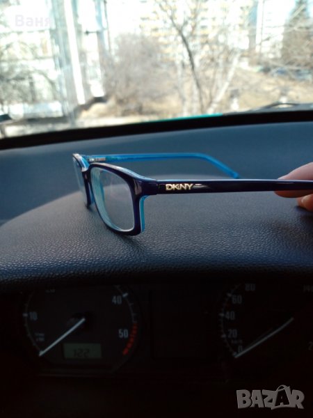 DKNY, снимка 1