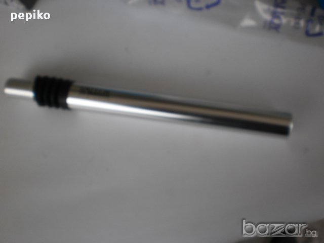 Продавам колела внос от Германия амортисьорно колче за велосипед Kalloy Atv System 28.6 N, снимка 1