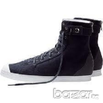 Дамски Кецове - Adidas; размер: 37, 40 и 41, снимка 1