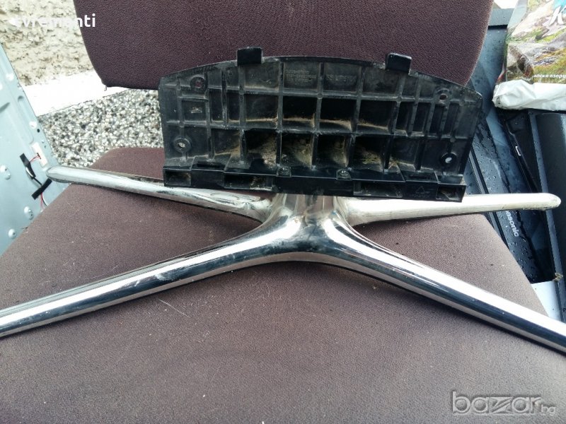 TV стойка BN61-08823X002, снимка 1