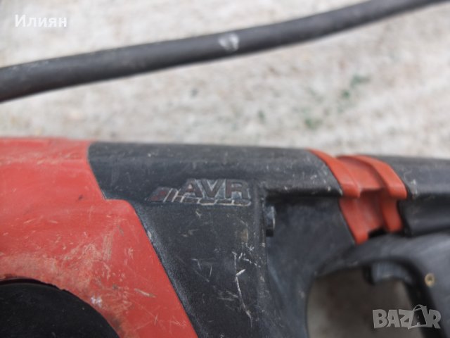 Продавам къртач , снимка 4 - Други инструменти - 26030786