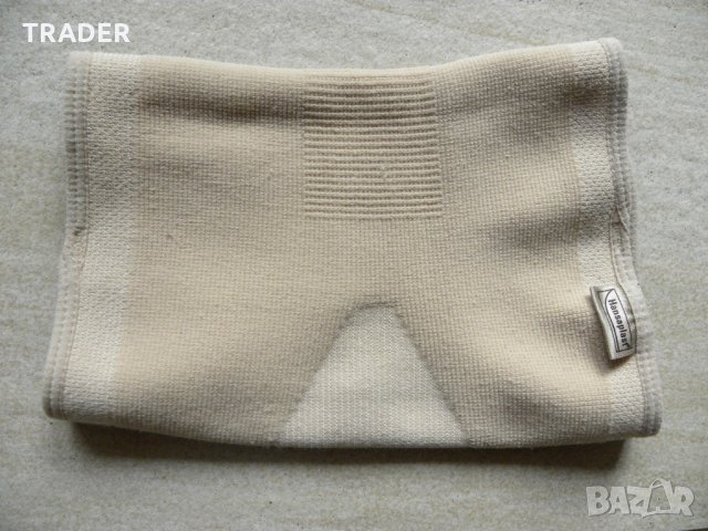 ластична наколенка ортеза HANSAPLAST