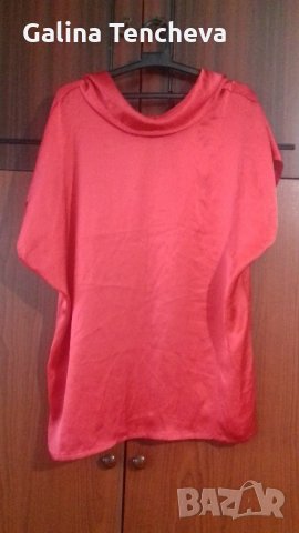 Дамска блуза , снимка 1